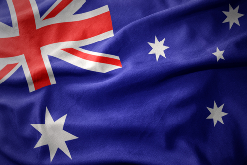 MBA in Australia