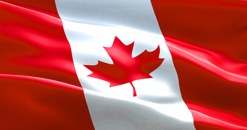 MBA in Canada