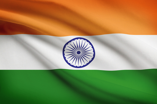 MBA in India