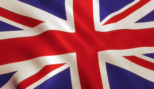 MBA in UK