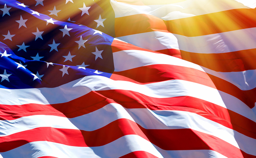 Full time MBA in USA