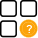 Course Related Queries