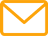 Email sent