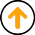Extension & Upgrade Related Queries