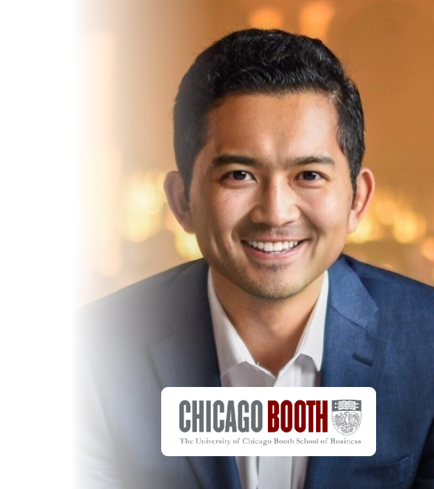 CR Improvement from 39 th to