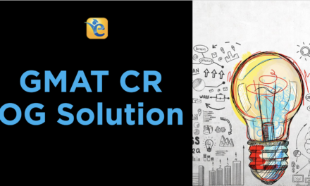 OG13 #116 – Scientists & Creative Work