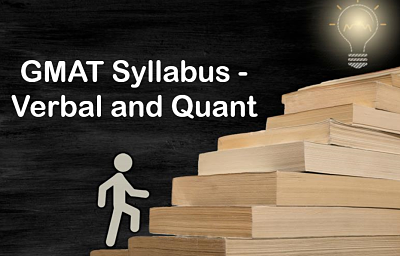 gmat-syllabus-quant-verbal-2020
