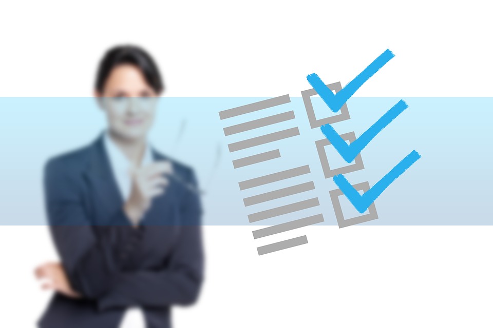 how to study for gmat