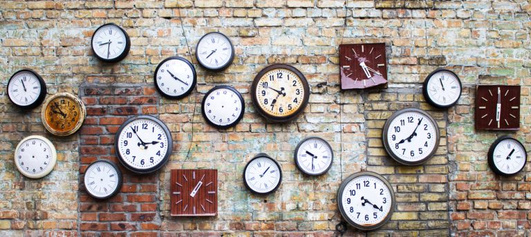 How long does it take to prepare for the GMAT
