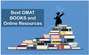 best gmat books in 2020