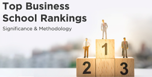business-school-rankings-2020-top-25
