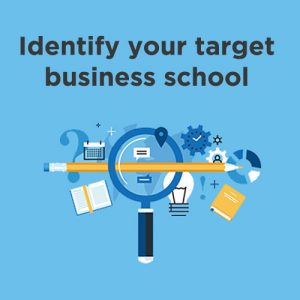 business-school-rankings-identify-target-b-school