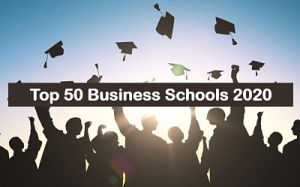 50-top-business-schools-mba