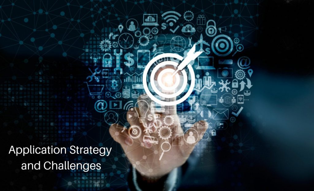 Application Strategy and Challenges - For MBA after 5 years of experience