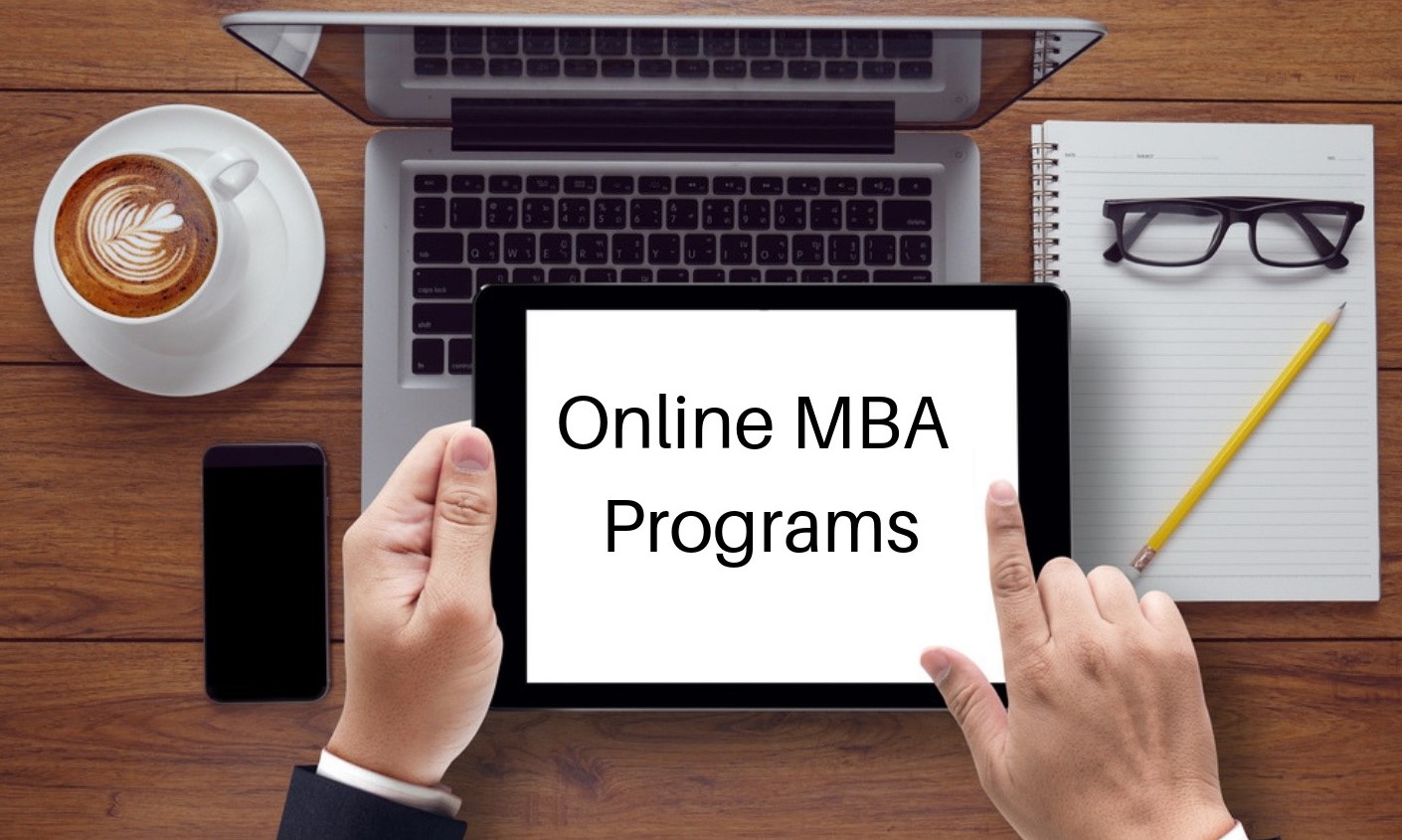 5 different types of MBA programs you can pursue in 2021 | e-GMAT Blog