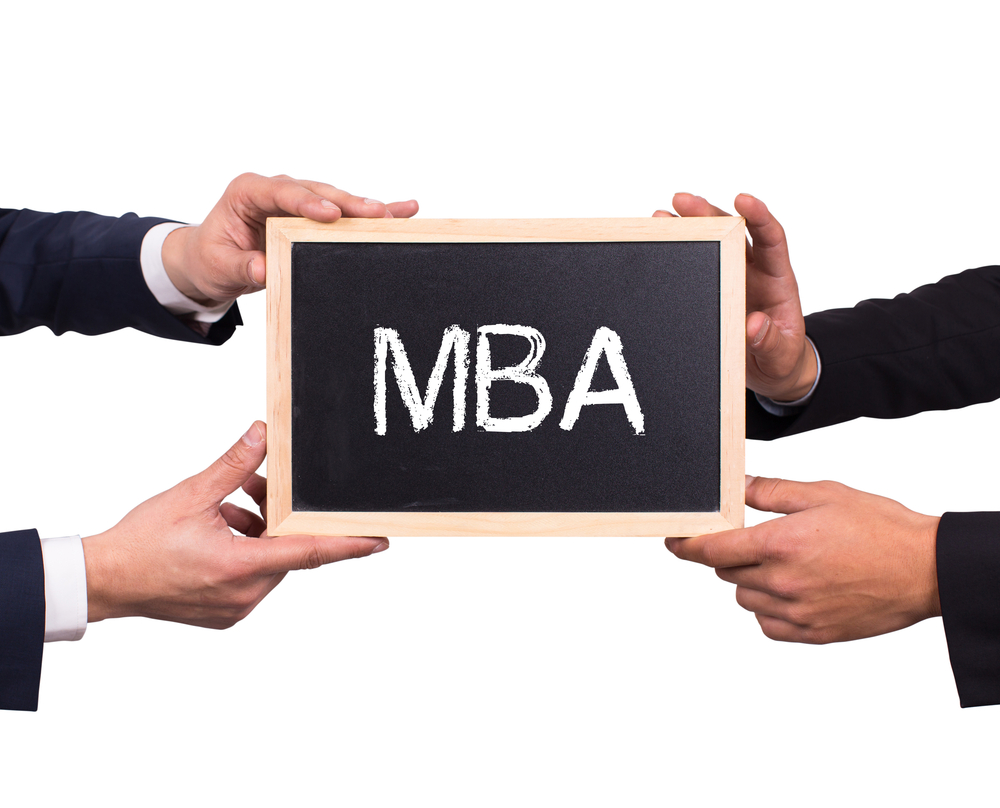 Second mba - is it worth it