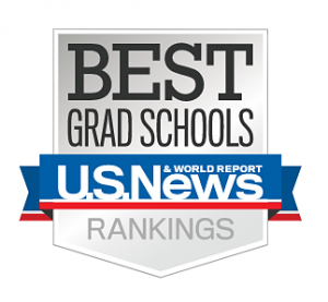 Top-Business-Schools-by-US-News-Rankings-2020