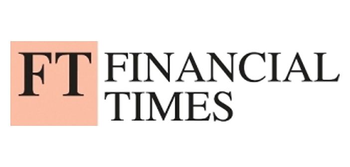 Top-Business-Schools-Financial-Times-Rankings-2020