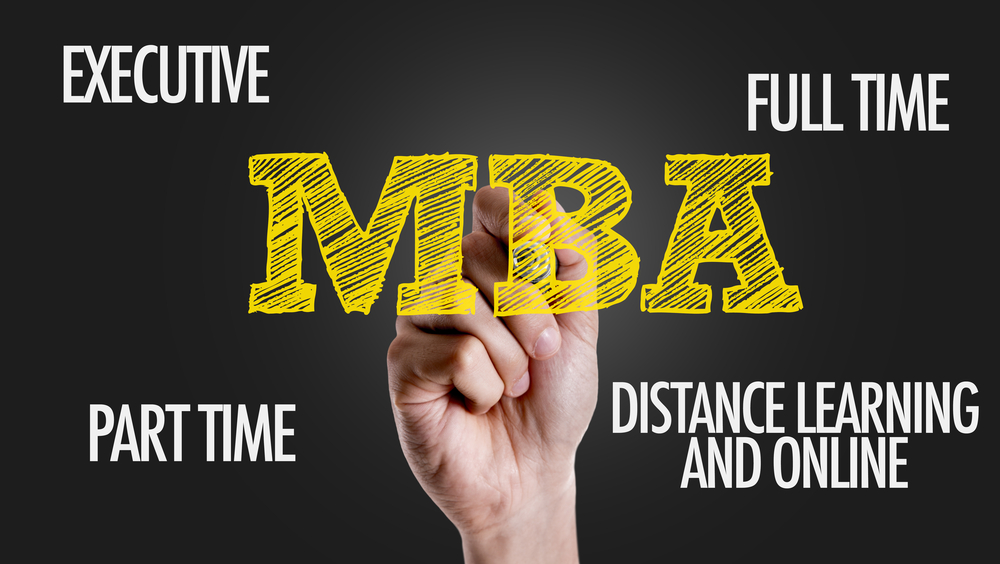 5 different types of MBA programs you can pursue in 2021 | e-GMAT Blog