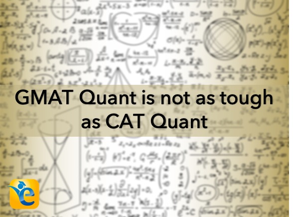 gmat quant difficult cat quant | gmat in addition to cat