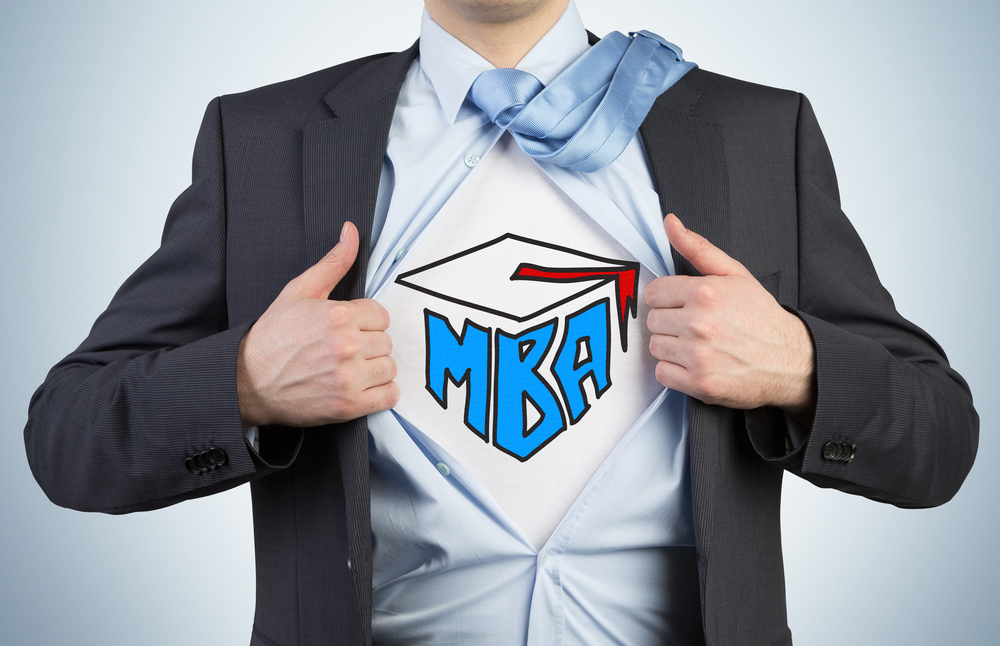MBA vs MS - Opportunities after MBA and salaries