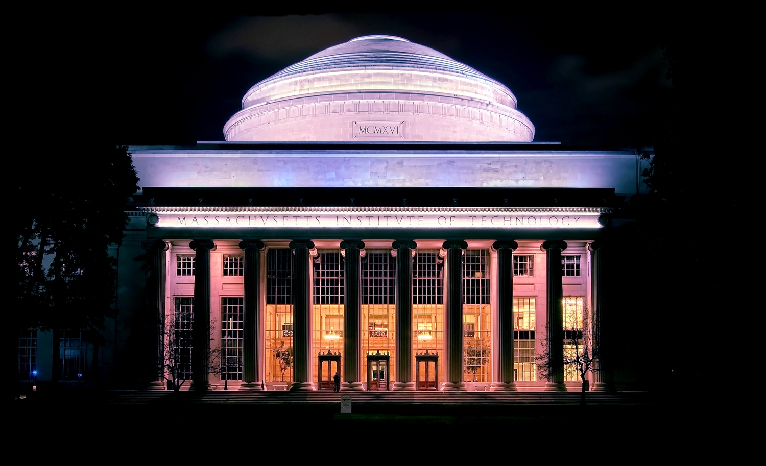 MIT Sloan - MBA Program and School Profile