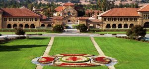 Tech mba program Stanford GSB