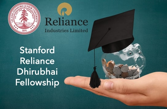 stanford reliance dhirubhai fellowship essay