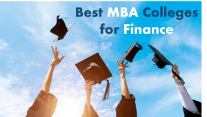 What Is MBA In Finance - A Complete Guide To Pursue MBA Finance In 2021