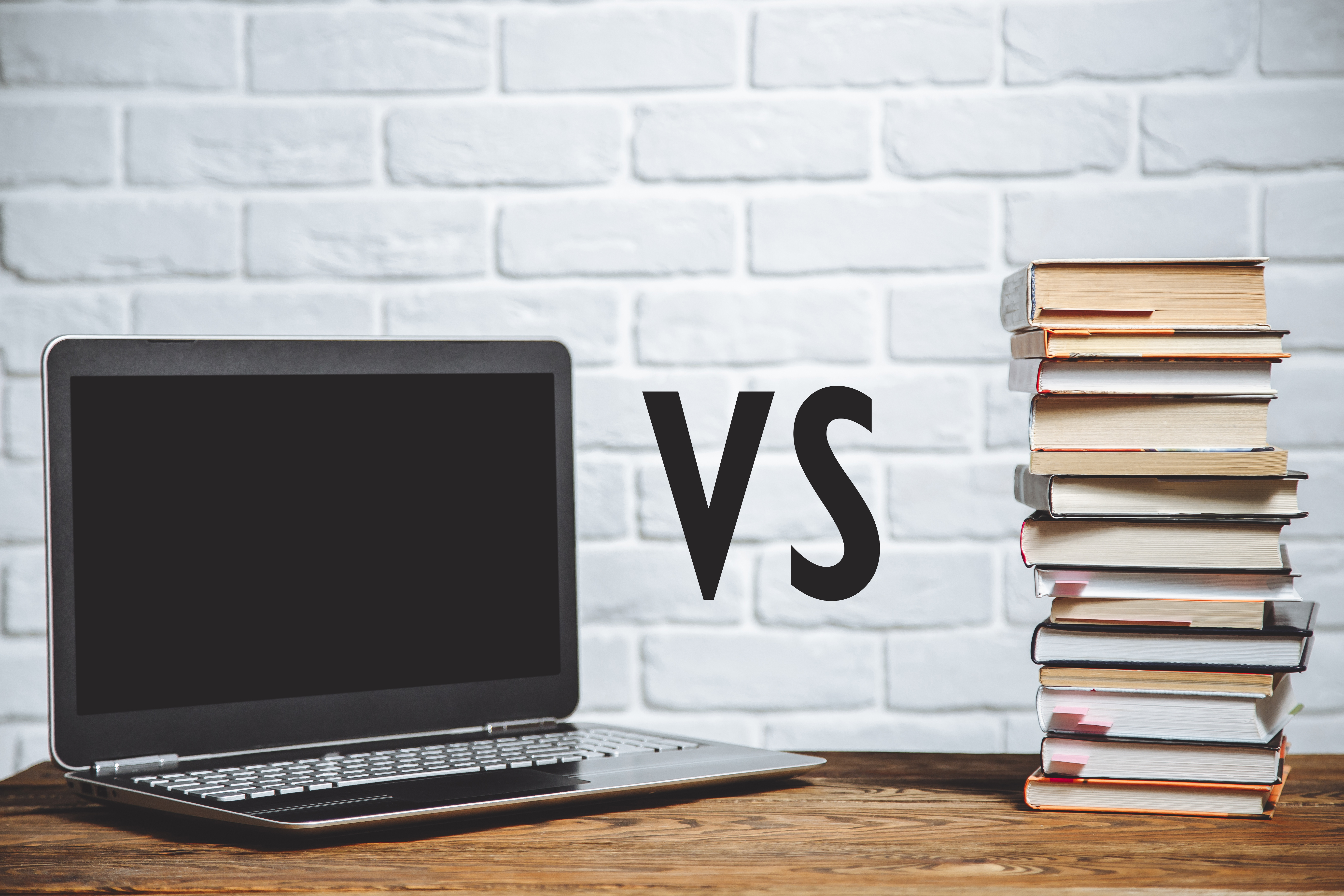 GMAT 690 to 750 - books vs online resources