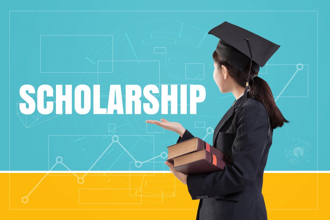 List Of MBA Scholarships For Indian And International Students