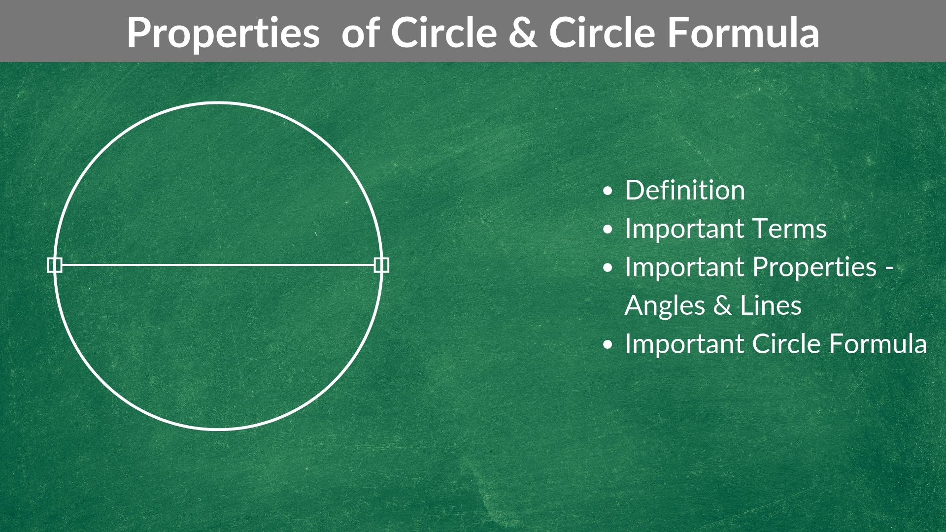 Circle Formulas What Is A Circle And Its Properties Definition Circle Formulas What Is A Circle And Its Properties Definition