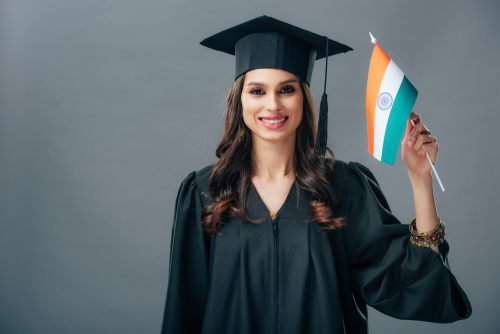 Good GMAT score for indian applicants wharton