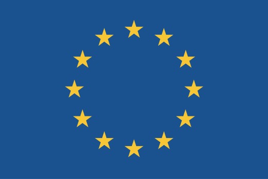 GMAT Cancel European Union
