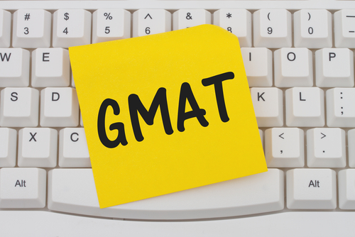MBA Application fee waiver for scoring high on GMAT
