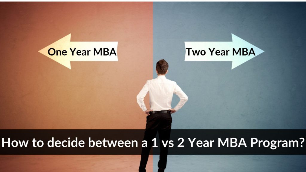 Can You Transfer Mba Programs