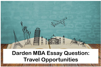 mbamission darden essays