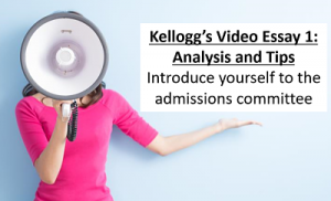 Kellogg-video-essay-1