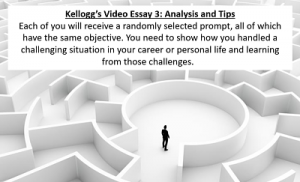 Kelloggs-video-essay-3