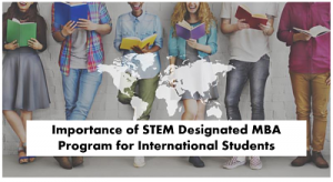 STEM-Program-importance-for-international-students