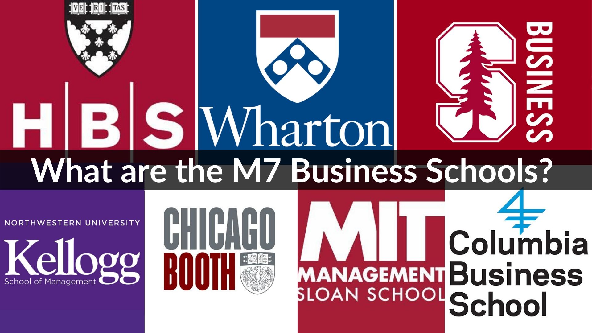 what-are-m7-business-schools-and-what-makes-them-elite