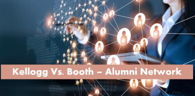 alumni-network
