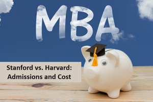 Admissions-and-cost-stanford-vs-Harvard