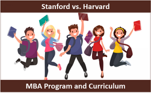 mba- program-and-curriculum-stanford-vs-harvard