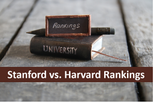 ranking-for-stanford-and-harvard
