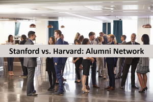 stanford-vs-Harvard-Alumni
