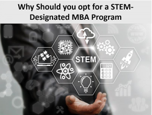 why-should-you-pursue-stem-mba