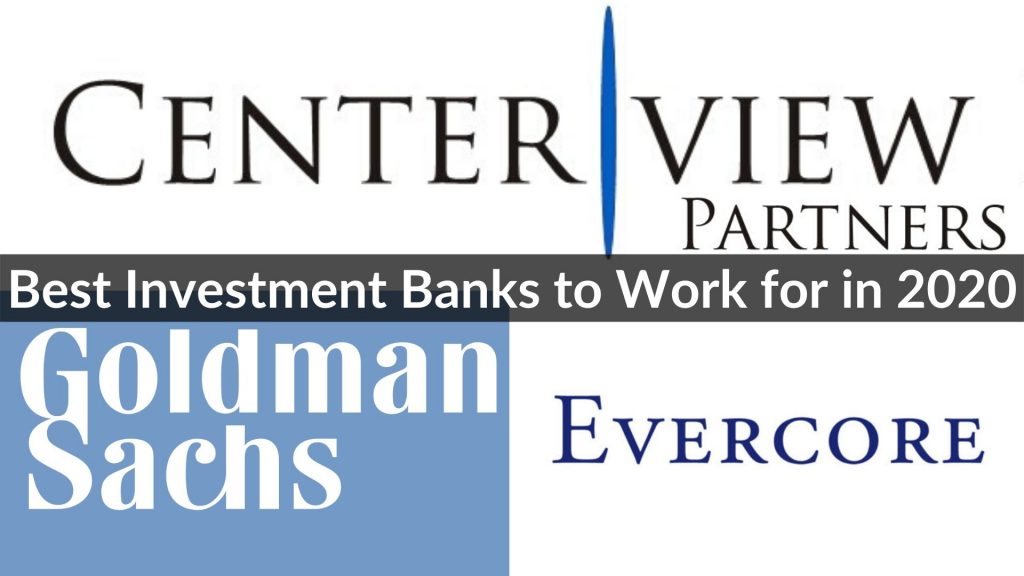 top-investment-banks-in-germany-top-investment-banks-to-work-for-list