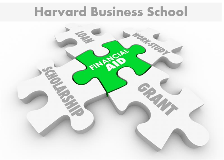 Harvard MBA Scholarship How to Apply, Types, and Amount
