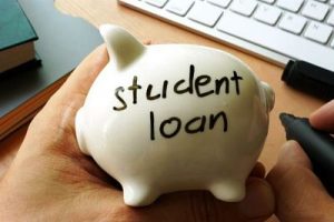 harvard-student-loans